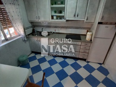 Casa en venta en Corrales, con 4 dormitorios y baño