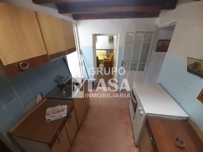 Casa en venta en Santa Clara De Avedillo, Zona Centro, con 3 dormitorios y baño
