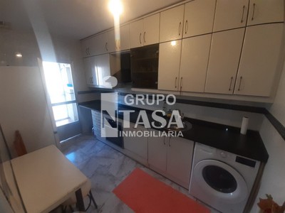 Piso en venta en Zamora, La Horta, con 3 dormitorios y baño