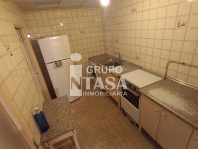 Casa en venta en Villanueva Del Campean, con 3 dormitorios y baño