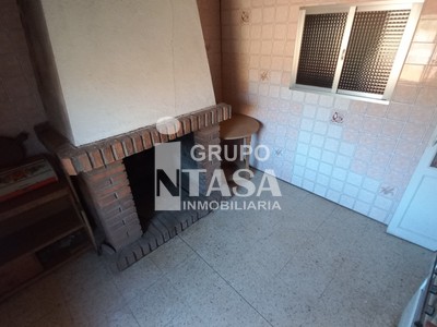 Casa en venta en Valdeperdices, con 3 dormitorios y baño