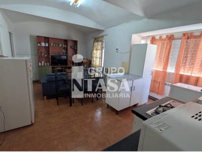 Piso en venta en Zamora, Bloques, con 3 dormitorios y baño