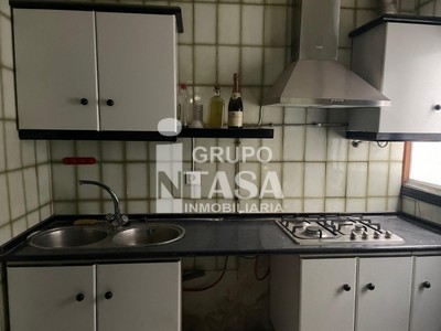 Piso en venta en Zamora, La Horta, con 5 dormitorios y 2 baños