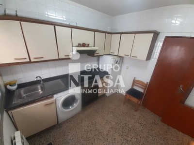 Casa en venta en Zamora, Candelaria, con 4 dormitorios y baño