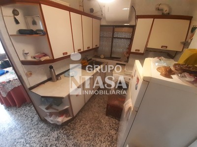 Casa en venta en Corrales, Zona Centro, con 3 dormitorios y baño