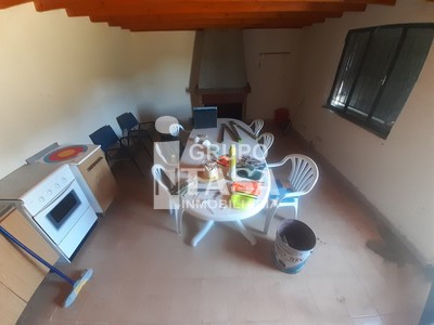 Finca en venta en Almeida De Sayago, Zona Centro