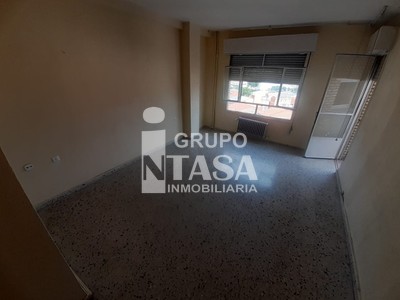 Piso en venta en Zamora, Zona Centro, con 3 dormitorios y 2 baños