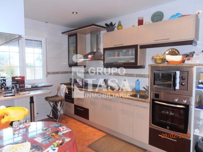 Chalet en venta en Moraleja Del Vino, Zona Centro, con 3 dormitorios y baño