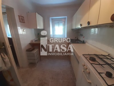 Casa en venta en El Perdigon, Zona Centro, con 3 dormitorios y baño