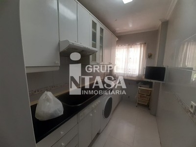 Piso en venta en Zamora, Zona Centro, con 3 dormitorios y baño