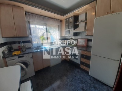 Casa en venta en Carbajales De Alba, Zona Centro, con 3 dormitorios y baño
