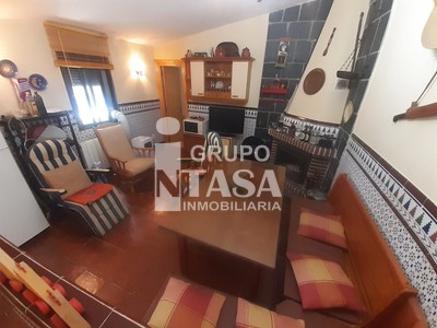 Finca en venta en Coreses, Zona Centro, con 1 dormitorio y baño