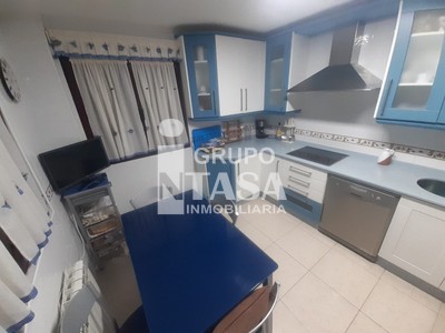 Chalet en venta en Coreses, Zona Centro, con 5 dormitorios y 3 baños