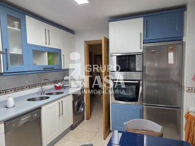 Chalet en venta en Coreses, Zona Centro, con 5 dormitorios y 3 baños