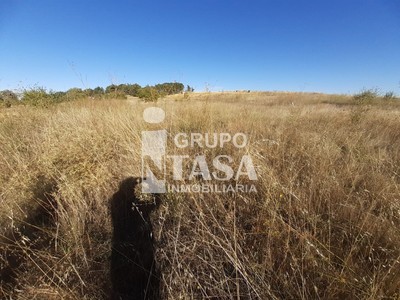Piso en venta en Entrala, Centro