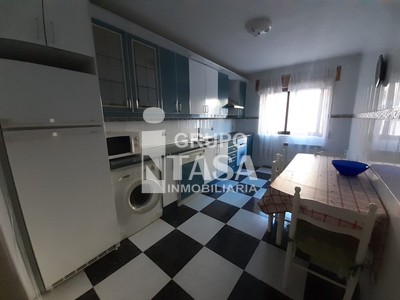 Casa en venta en Zamora, Torres Del Carrizal, con 7 dormitorios y 2 baños