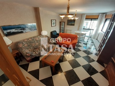 Casa en venta en Zamora, Torres Del Carrizal, con 6 dormitorios y 2 baños
