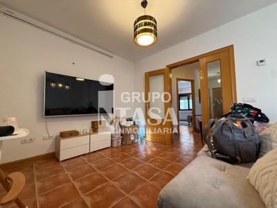 Chalet en venta en Moraleja Del Vino, Zona Centro, con 4 dormitorios y 2 baños