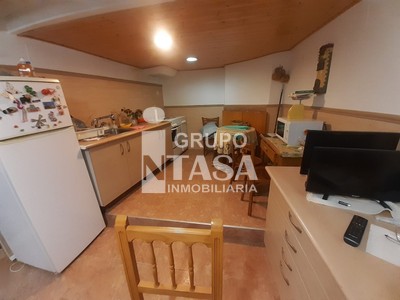 Casa en venta en Santa Clara De Avedillo, Zona Centro, con 3 dormitorios y 2 baños