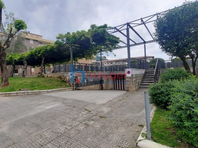 Garaje en venta en Gernika, Lurgorri