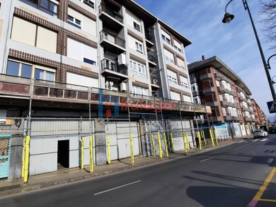 Lonja en venta en Gernika-lumo, Lurgorri
