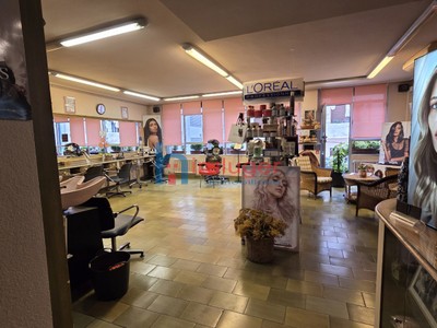 Local en alquiler en Gernika-lumo, Centro, con aseo