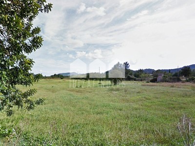 Terreno en venta en Sant Joan De Labritja, Sant Llorenç