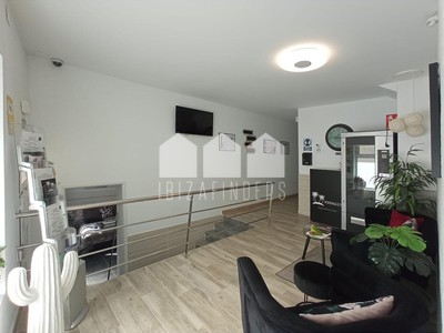 Hotel en venta en Vinaros, con 14 dormitorios y 15 baños