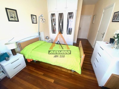 Piso en venta en Bilbao, Rekalde, con 2 dormitorios y 2 baños
