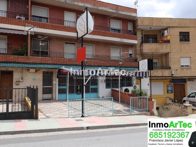 Bar en venta en Illora, Illora, con 2 aseos