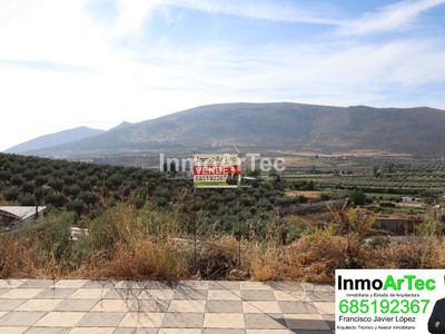 Terreno en venta en Loja, Jardines De Santa Barbara