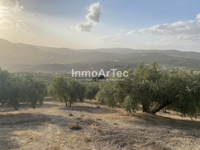 Terreno en venta en Puerto Lope