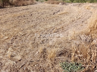 Terreno en venta en Tocón