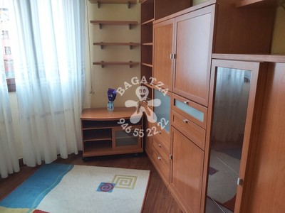 Piso en venta en Barakaldo, Santa Teresa, con 2 dormitorios y baño
