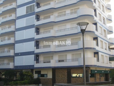 Garaje en venta en Bakio, Zona Playa