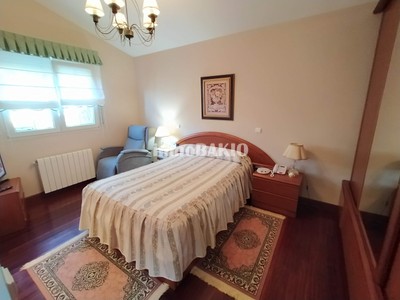 habitacion ppal