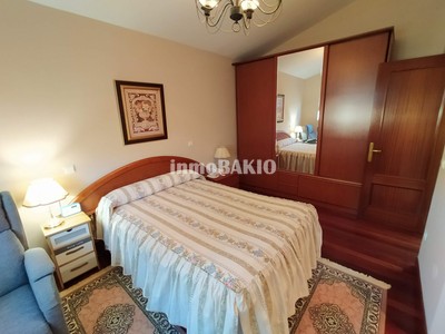 habitacion ppal