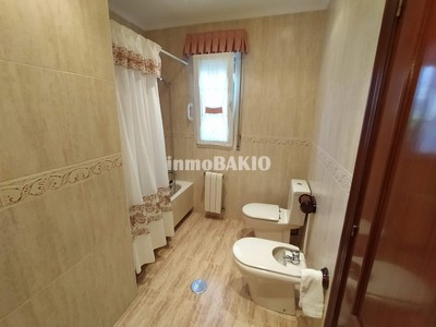 baño ppal