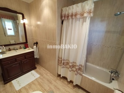 baño ppal