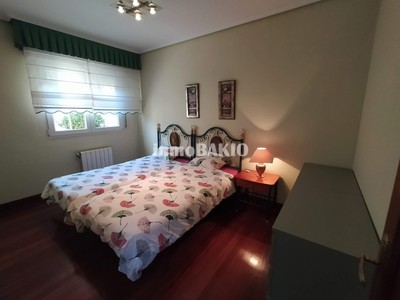 habitacion 2