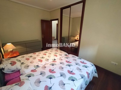 habitacion 2