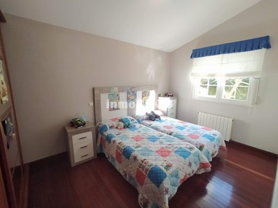 habitacion 3