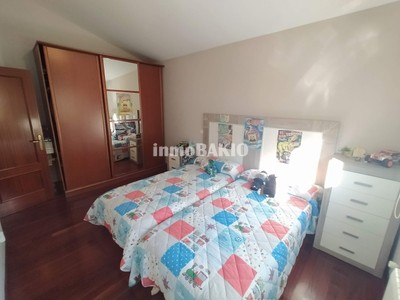 habitacion 3