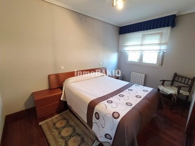 habitacion 4