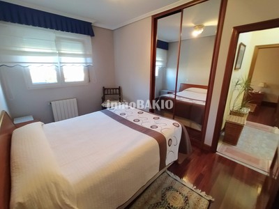 habitacion 4