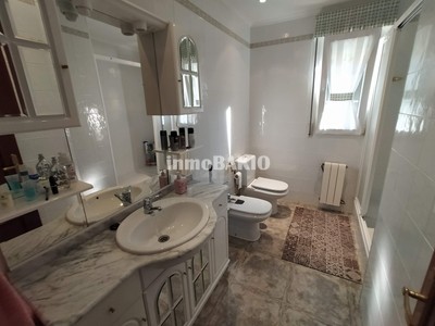 baño 2