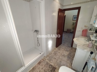 baño 2