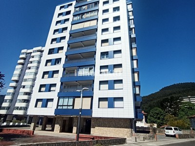 Garaje en venta en Bakio, Zona Playa