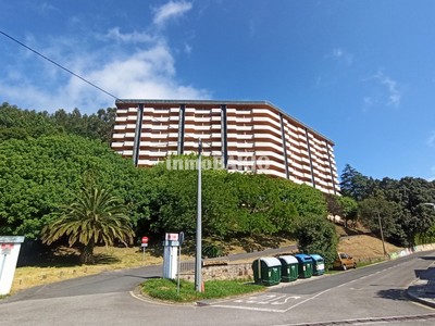 Garaje en venta en Bakio, Sagarlanda