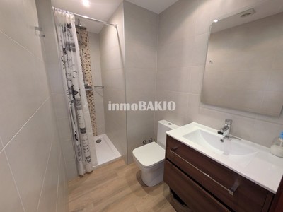 Baño 1